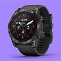 Image result for Fitness Tracker Watches