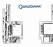 Image result for Ipone X Schematic and SMD Diagram