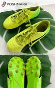 Image result for Puma Shoes for Girls