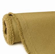 Image result for Waterproof Material Fabric