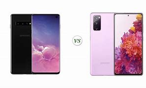 Image result for Galaxy S10 Fe