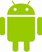 Image result for Repair System for Android