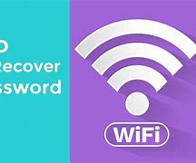 Image result for Find Wifi Password iPhone