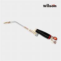 Image result for Fire Ax Welding Torch