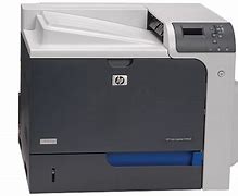 Image result for HP Color LaserJet 4025