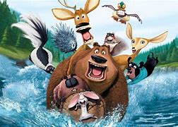 Image result for Cartoon Background HD