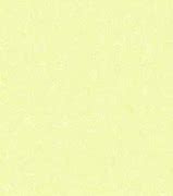 Image result for Light Yellow iPhone 15