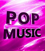 Image result for Pop Music Show