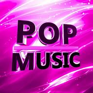 Image result for Popmusik