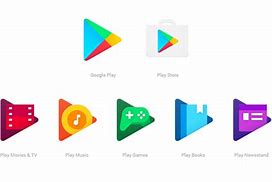 Image result for Google Play Screen