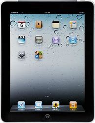 Image result for Harga iPad Apple 2