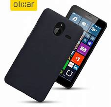 Image result for Lumia 640 XL Case