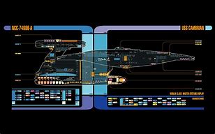Image result for Star Trek Engineering Wallpaper