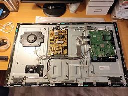 Image result for Philips TV Parts List