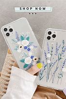 Image result for Blank Phone Case