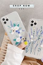 Image result for DIY Homemade Phone Cases