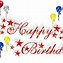 Image result for Birtdhday Card