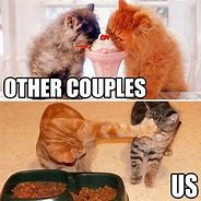 Image result for Relationship Status Funny Memes