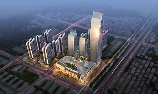 Image result for Skyworth China Project