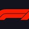 Image result for Formula 2 Logo