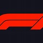 Image result for Logo De F1