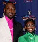 Image result for Dwyane Wade Ex