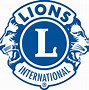 Image result for Lions Head Logo Clip Art