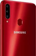 Image result for Samsung a20s 2019