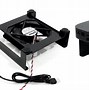 Image result for Mac Mini Fan Stand