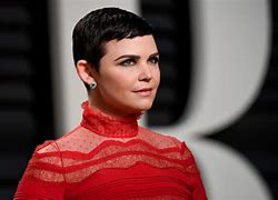 Image result for Ginnifer Goodwin