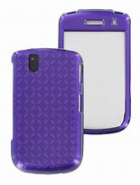 Image result for Purple Blackberry Phone Case