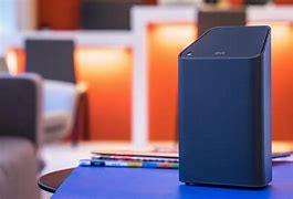 Image result for Xfinity Modem Router