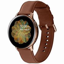 Image result for Samsung Galaxy Watch for Women