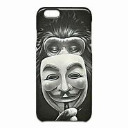 Image result for iPhone 7 Silicone Case Cute