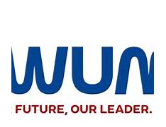 Image result for Bawumia Website Logo SVG