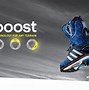 Image result for Adidas Adi Boost Boots
