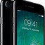 Image result for iPhone 7 Noir