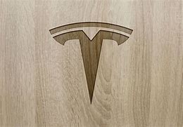 Image result for Apple iPhone Tesla