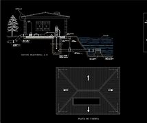 Image result for Water Pump CAD Drawing