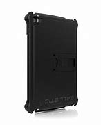 Image result for Best iPad Air 2 Case