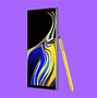 Image result for Sansung Note 9 Pro