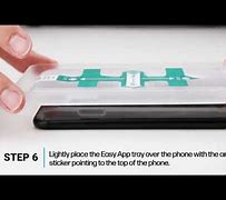 Image result for iPhone SE Model A2275 Screen Protector