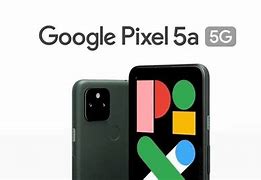 Image result for Google Pixel 5A Deep Green
