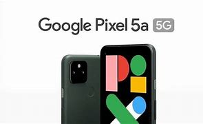 Image result for google pixel 5a