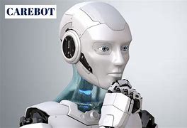 Image result for Robots in the Workplace