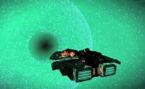 Image result for Green Nebula Elite Dangerous