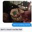 Image result for Funny Weird Text Messages