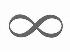 Image result for iPhone Infinity