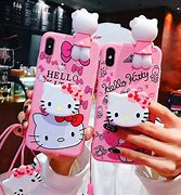 Image result for Huawei Nova 3I Pouch