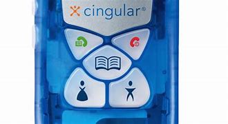 Image result for Cingular Phones